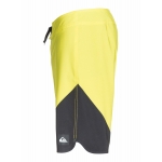 Quiksilver - Men's New Wave 20" Repreve Boardshorts